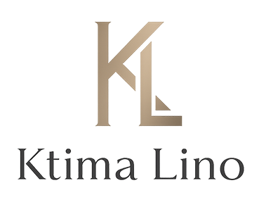 Ktima lino